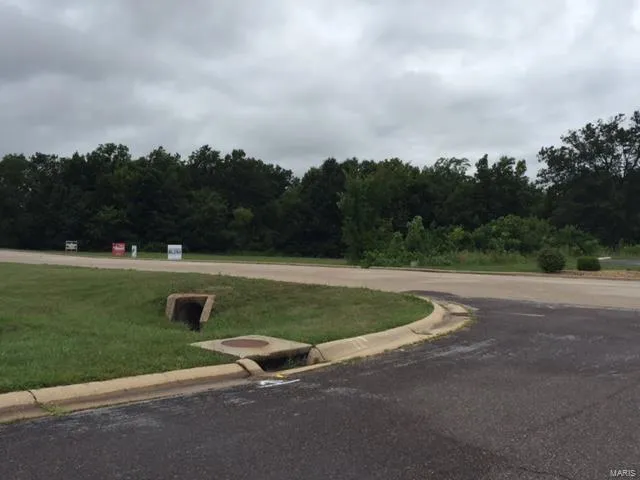 $95,000 | 0 Progress Drive, Unit LOT 1, Sullivan, MO 63080