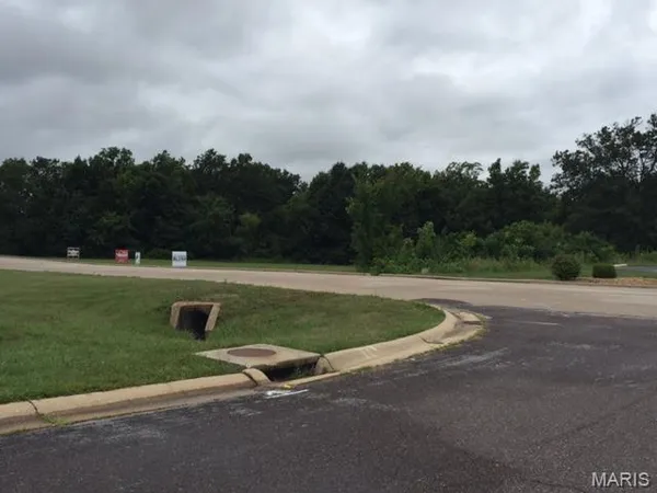 $95,000 | 0 Progress Drive, Unit LOT 1, Sullivan, MO 63080