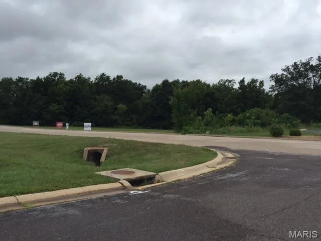 $95,000 | 0 Progress Drive, Unit LOT 1, Sullivan, MO 63080