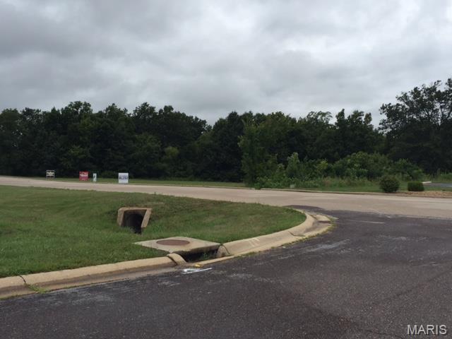 0 Progress Drive, Unit LOT 1 Sullivan, MO 63080 - Photo 14 of 14