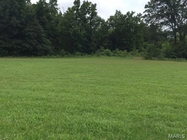 $95,000 | 0 Progress Drive, Unit LOT 1, Sullivan, MO 63080