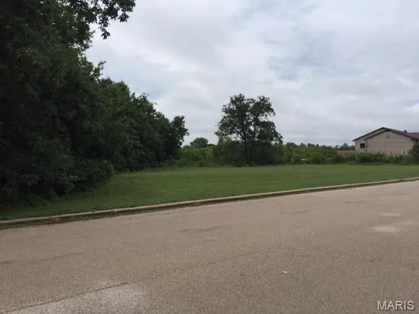 $95,000 | 0 Progress Drive, Unit LOT 1, Sullivan, MO 63080