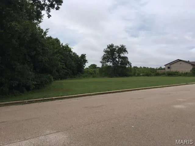 $95,000 | 0 Progress Drive, Unit LOT 1, Sullivan, MO 63080