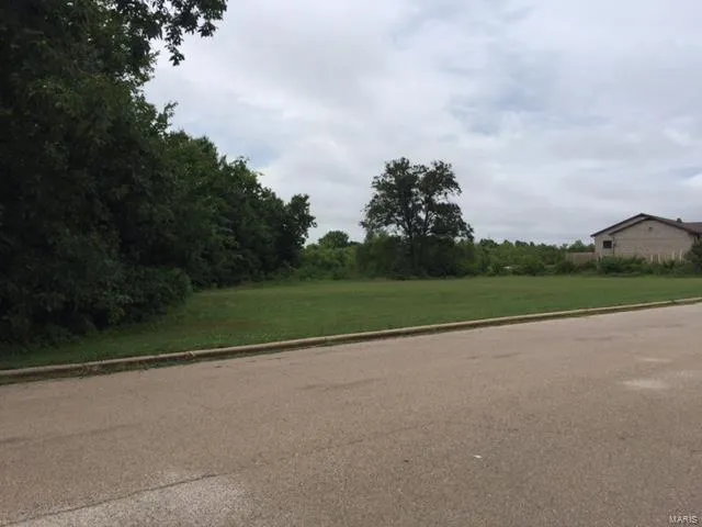 $95,000 | 0 Progress Drive, Unit LOT 1, Sullivan, MO 63080