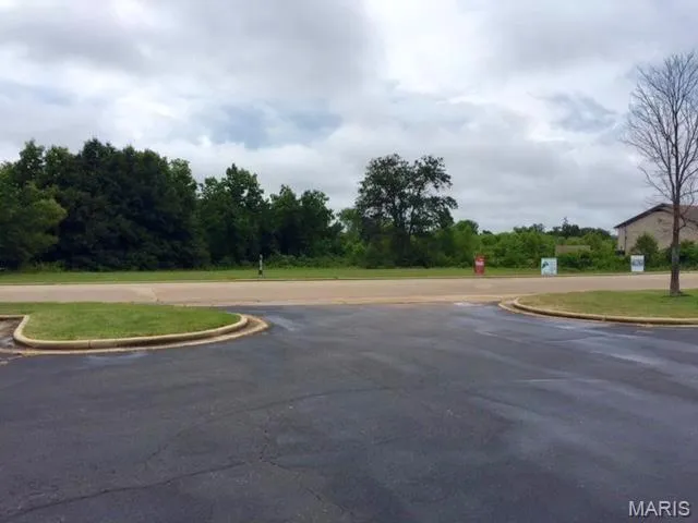 $95,000 | 0 Progress Drive, Unit LOT 1, Sullivan, MO 63080