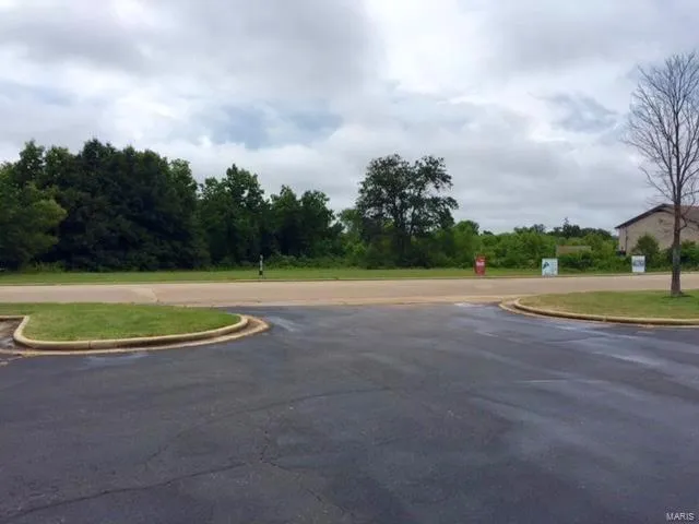 $95,000 | 0 Progress Drive, Unit LOT 1, Sullivan, MO 63080