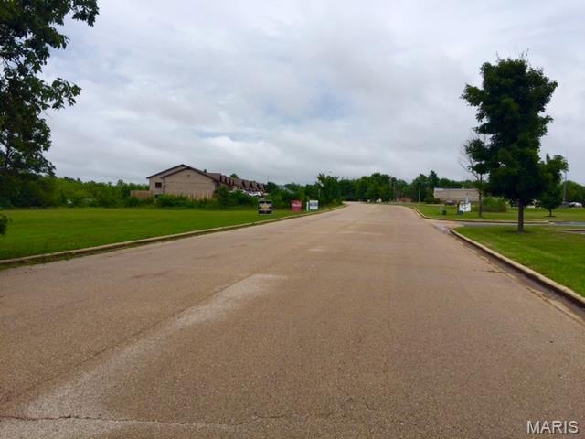 0 Progress Drive, Unit LOT 1 Sullivan, MO 63080 - Photo 8 of 14