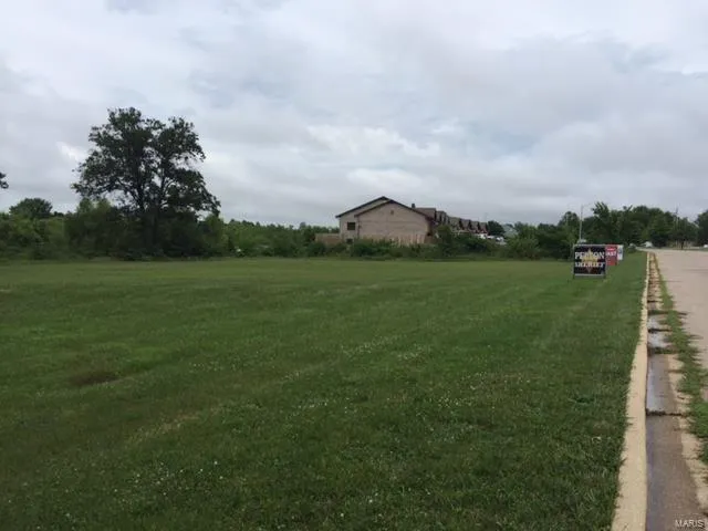 $95,000 | 0 Progress Drive, Unit LOT 1, Sullivan, MO 63080