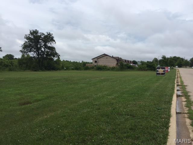 0 Progress Drive, Unit LOT 1 Sullivan, MO 63080 - Photo 10 of 14