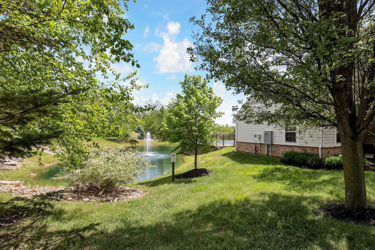 5669 Slater Ridge Hilliard, OH 43026 - Photo 44 of 46 0G7A1346