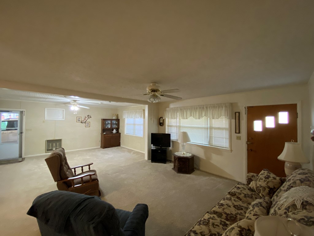 204 Lightfoot Road Abbeville, AL 36310 - Photo 10 of 14