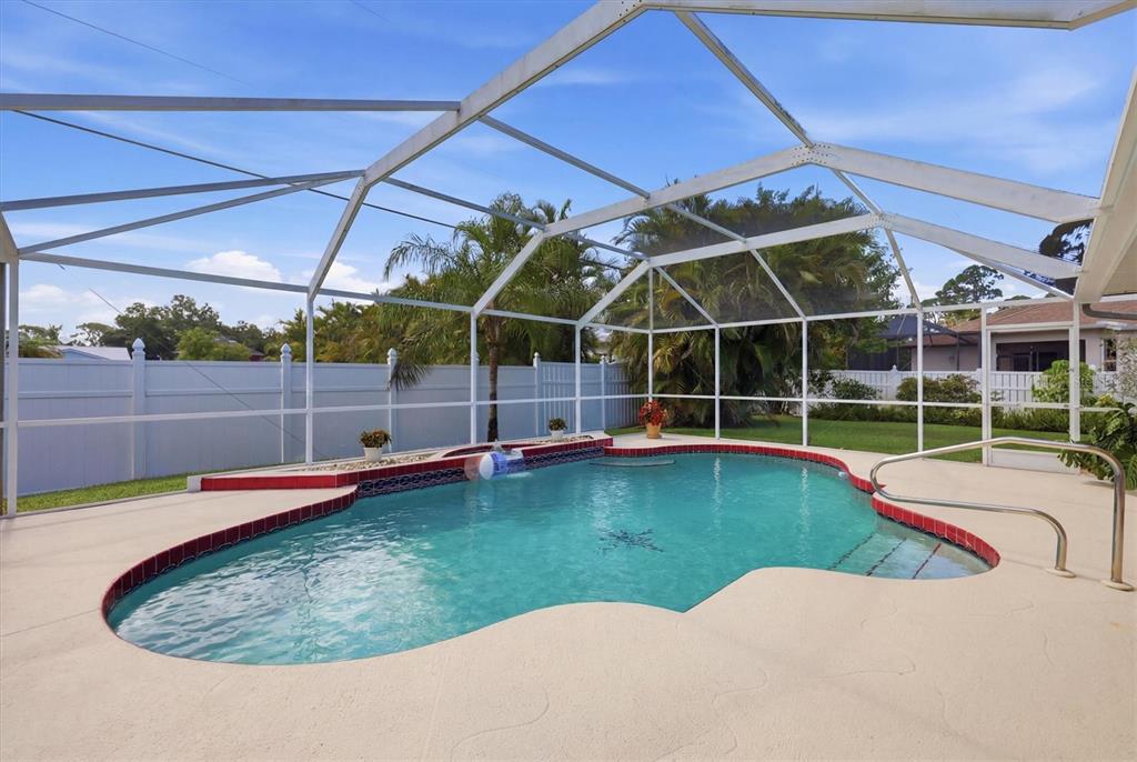 5981 Marigold Road Venice, FL 34293 - Photo 27 of 57 Gallery Image 27