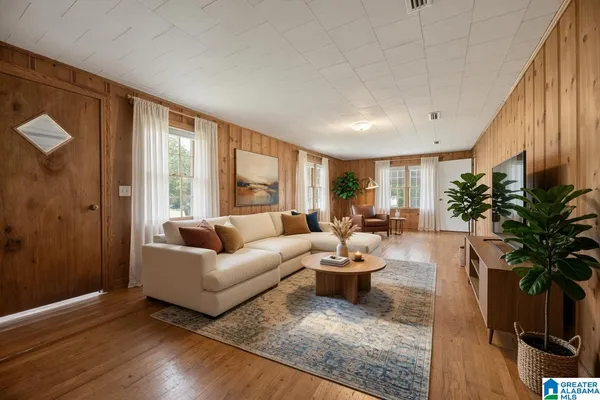 $299,000 | 195 Pattiway Drive, Alexandria, AL 36250