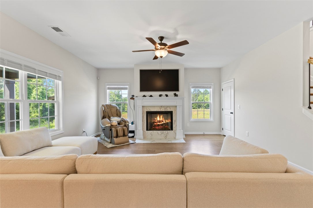 1306 Mcalpine Ridge Auburn, AL 36830 - Photo 6 of 27 Gallery Image 6