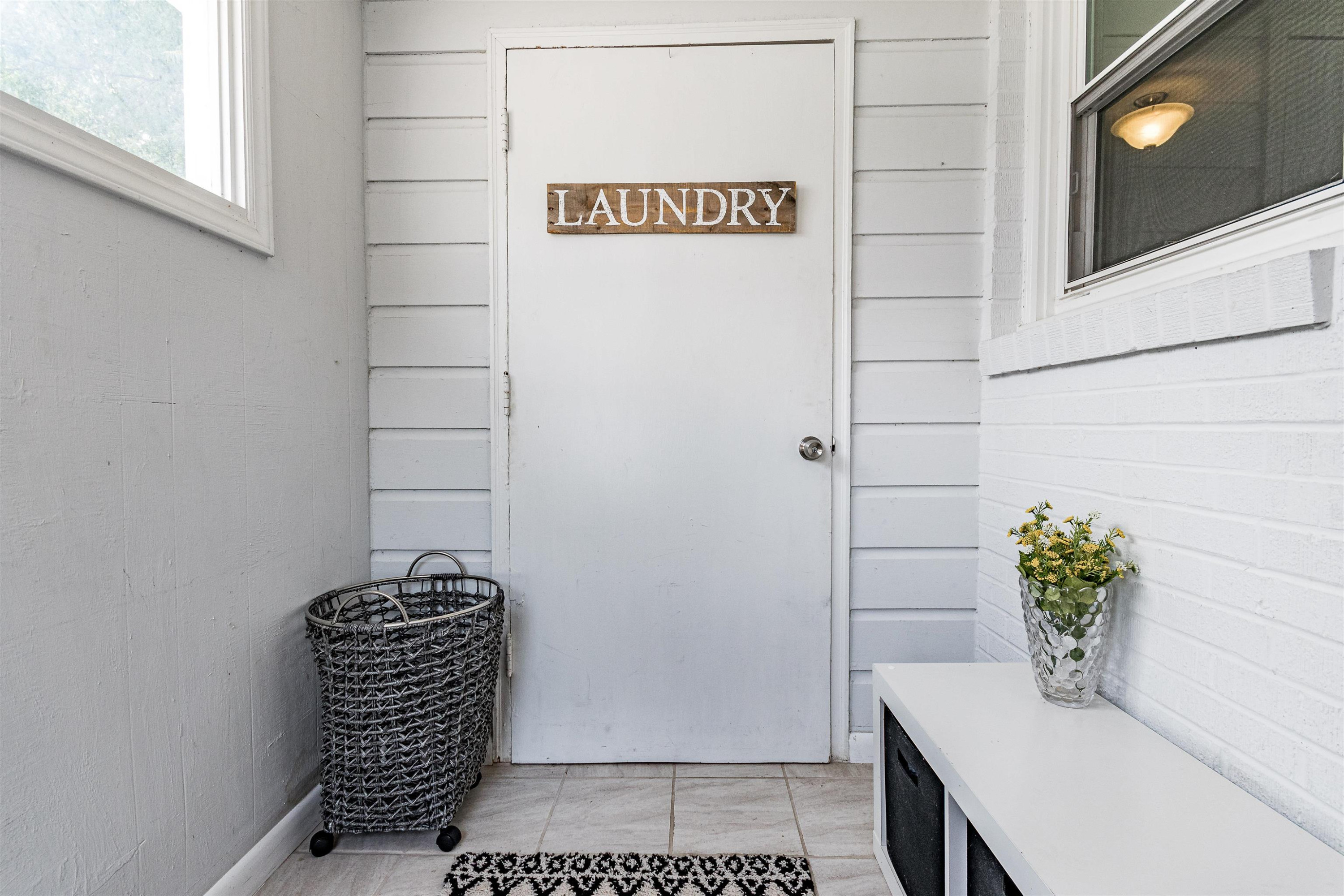 203 Benson Road Garner, NC 27529 - Photo 20 of 28 Photo 20