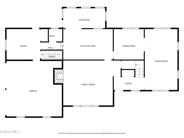 $400,000 | 4 Willowbrook Lane, Clifton Park, NY 12019