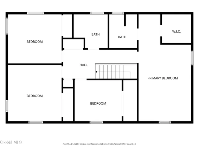 $400,000 | 4 Willowbrook Lane, Clifton Park, NY 12019