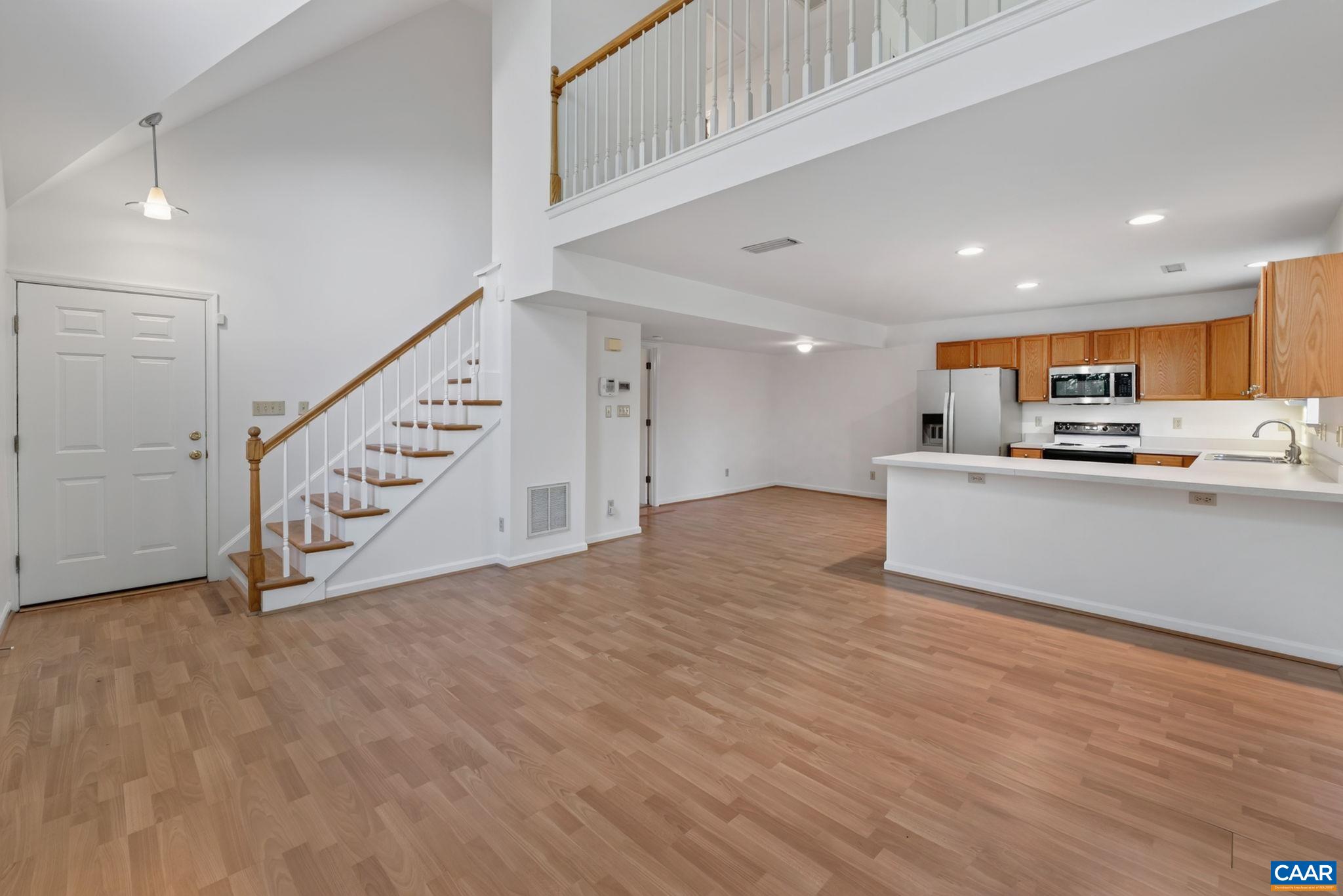 1249 Clover Ridge Place Charlottesville, VA 22901 - Photo 8 of 33 Gallery Image 8
