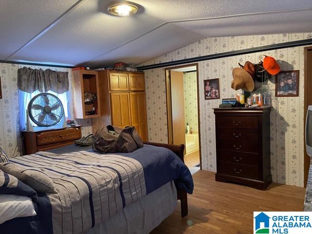 2829 Leander Road Daviston, AL 36256 - Photo 19 of 20
