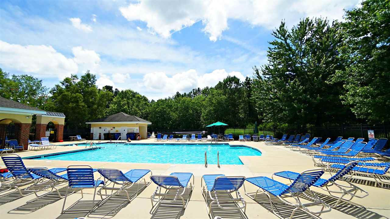 5305 Echo Ridge Road Raleigh, NC 27612 - Photo 30 of 30 Photo 30