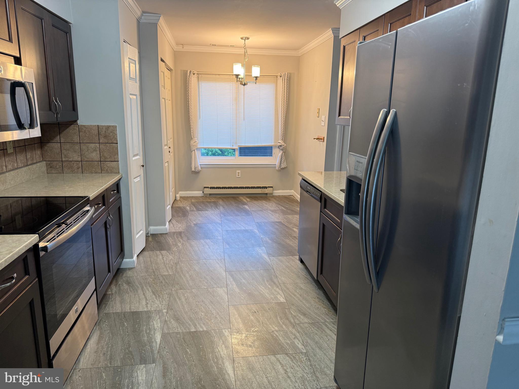 204 Village Road Orwigsburg, PA 17961 - Photo 4 of 20