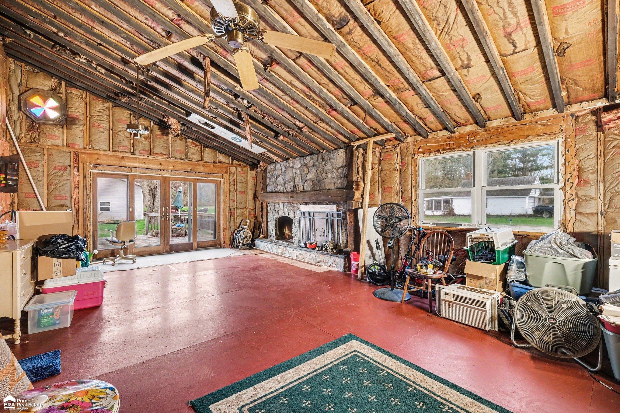 10187 West Dodge Road Montrose, MI 48457 - Photo 17 of 30