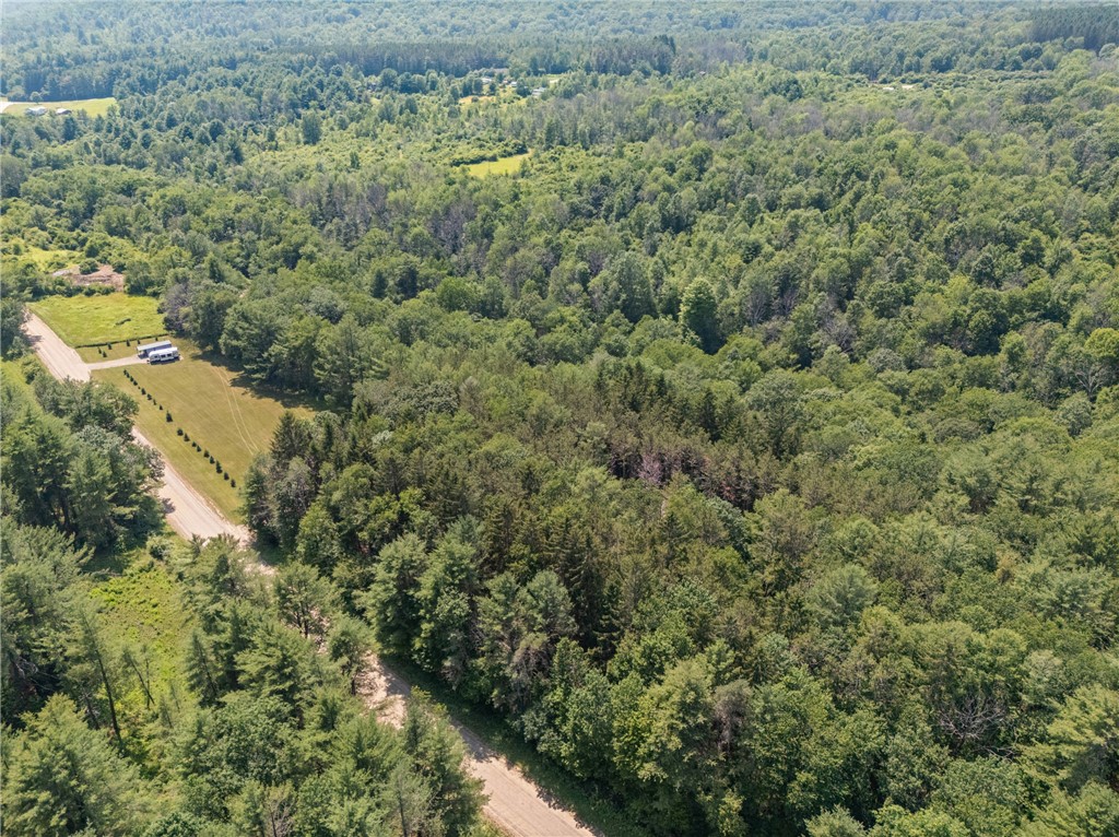 8339 Middle Road Angelica, NY 14709 - Photo 26 of 28