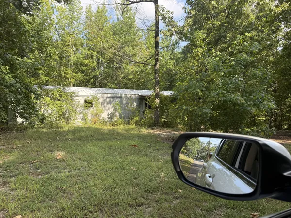 $115,000 | 132 Waterview Drive, Dover, TN 37058