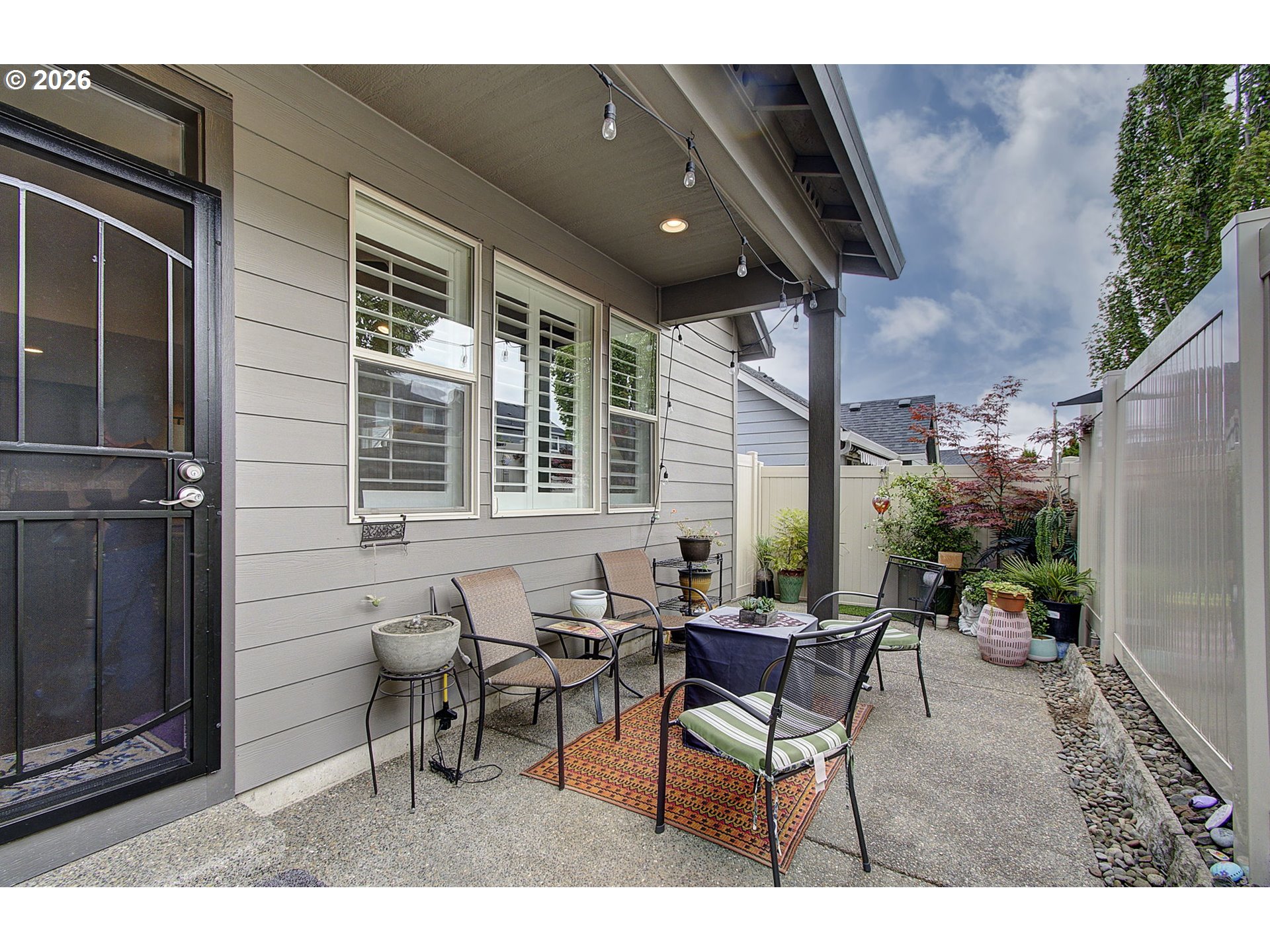 1715 Northeast 173rd Way Ridgefield, WA 98642 - Photo 22 of 26 Gallery Image 22