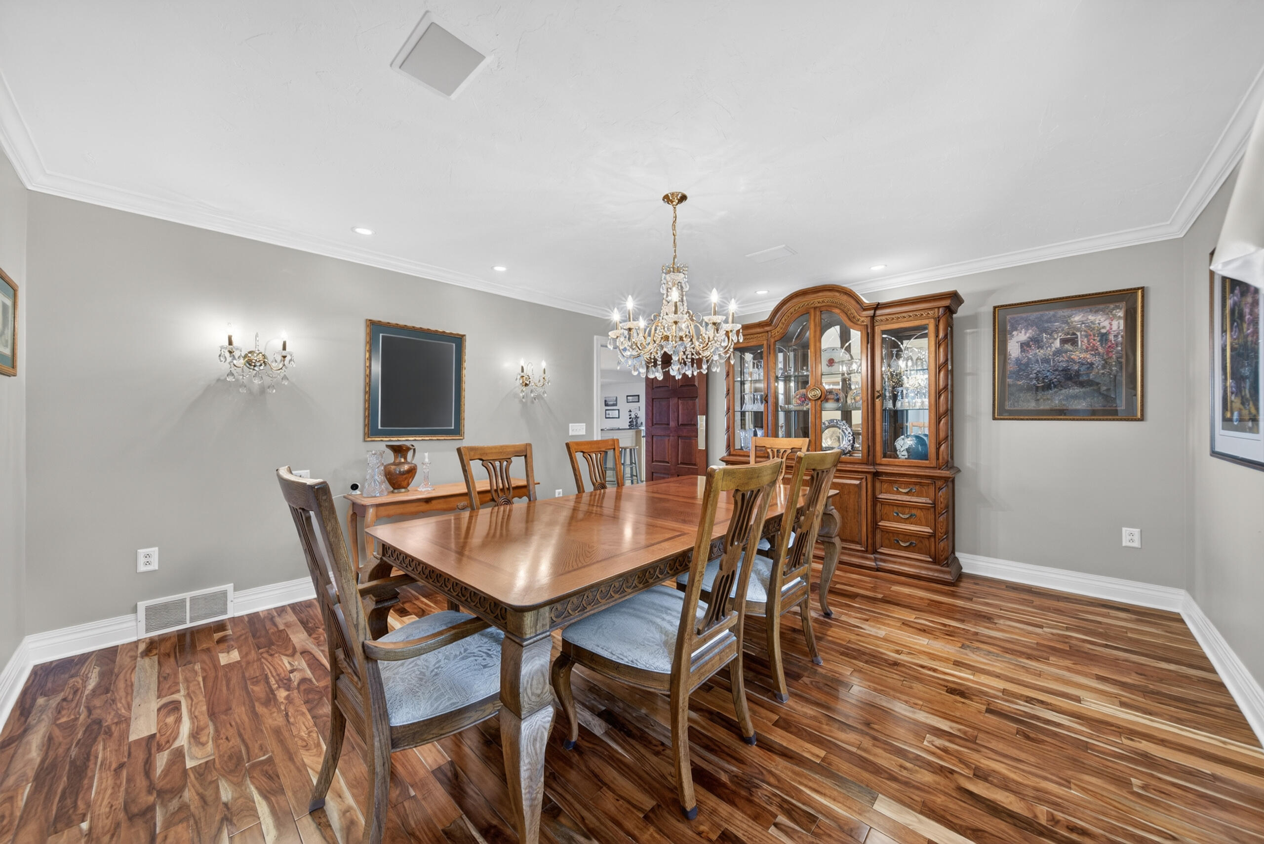 620 Oak Tree Road Sheboygan, WI 53083 - Photo 23 of 60 DSC03233