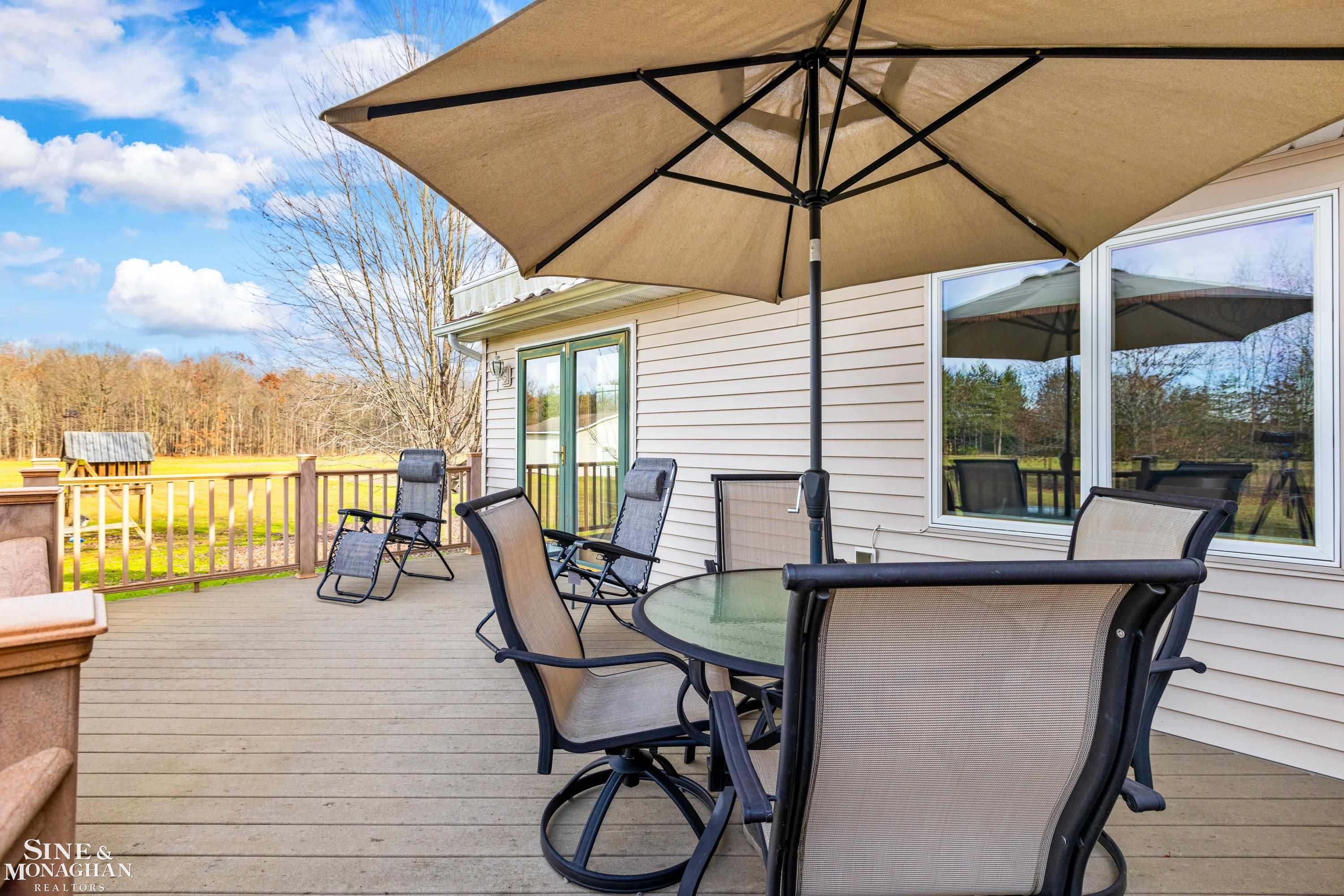 6800 Rattle Run Road St. Clair, MI 48079 - Photo 33 of 49 50128130-32.JPG