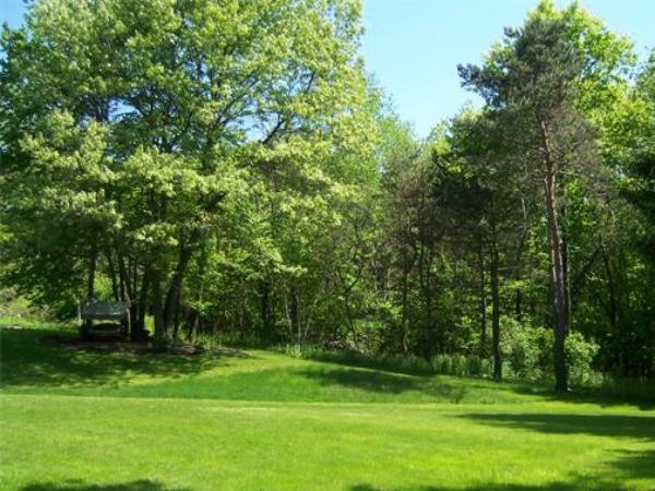 120 Stow Road Boxborough, MA 01719 - Photo 29 of 30 a view of a park