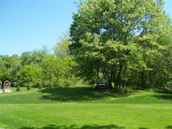 120 Stow Road Boxborough, MA 01719 - Photo 30 of 30 a view of a park