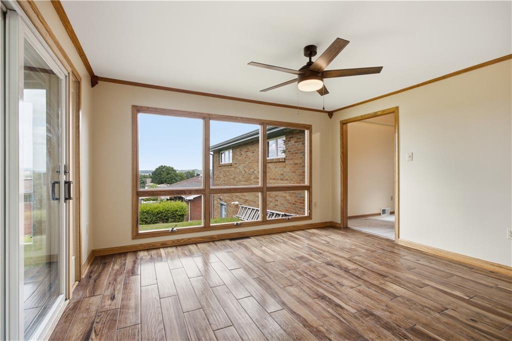 1284 Walnut Street Monaca, PA 15061 - Photo 11 of 35 Gallery Image 11
