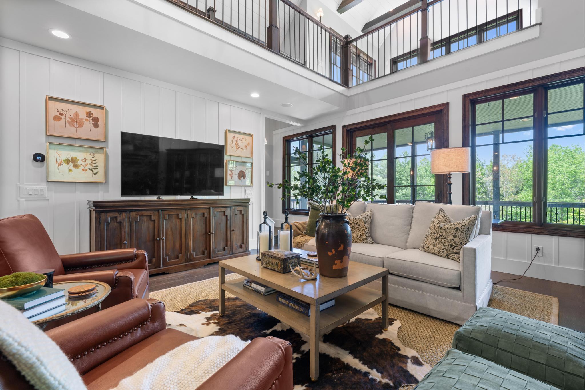 248 Drystack Way Cashiers, NC 28717 - Photo 18 of 69 Gallery Image 18