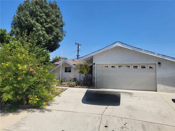 $979,000 | 1850 North Neff Avenue, La Puente, CA 91744