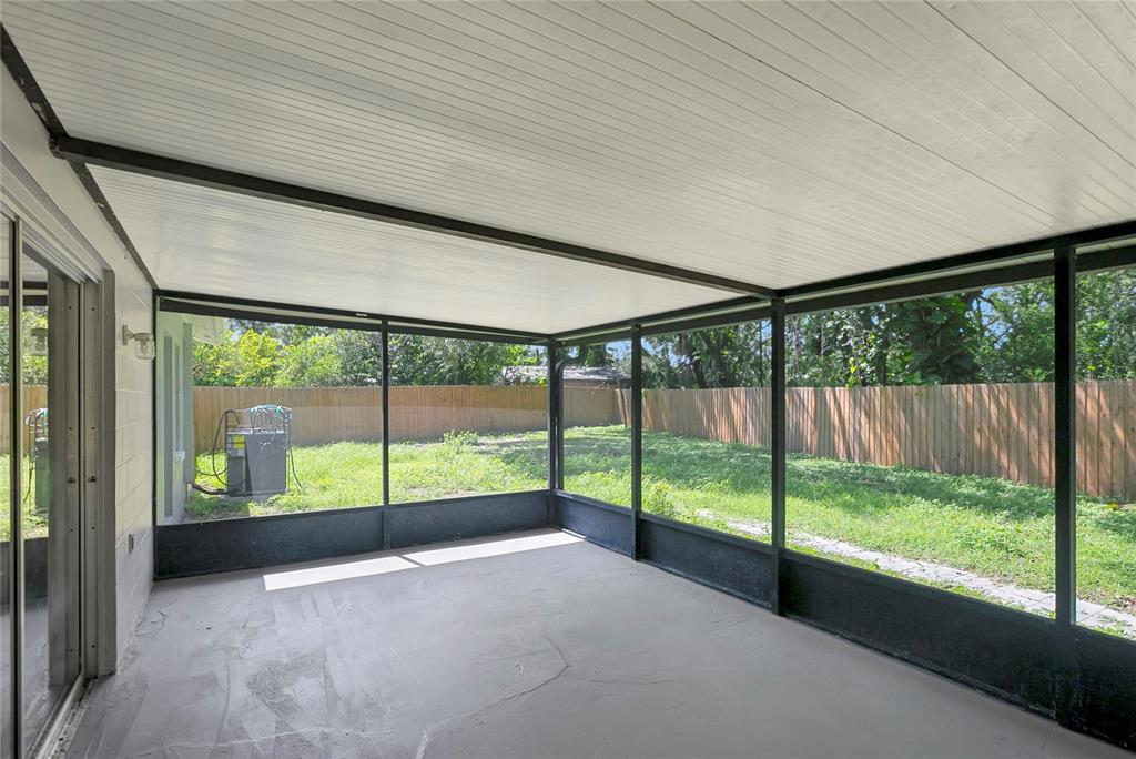 1802 Green Ridge Road Tampa, FL 33619 - Photo 30 of 34 Gallery Image 30
