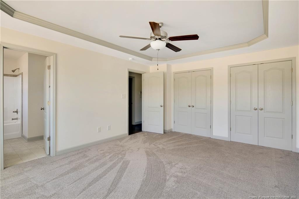 120 Canady (lot 9) Road Hope Mills, NC 28348 - Photo 20 of 30 Photo 20