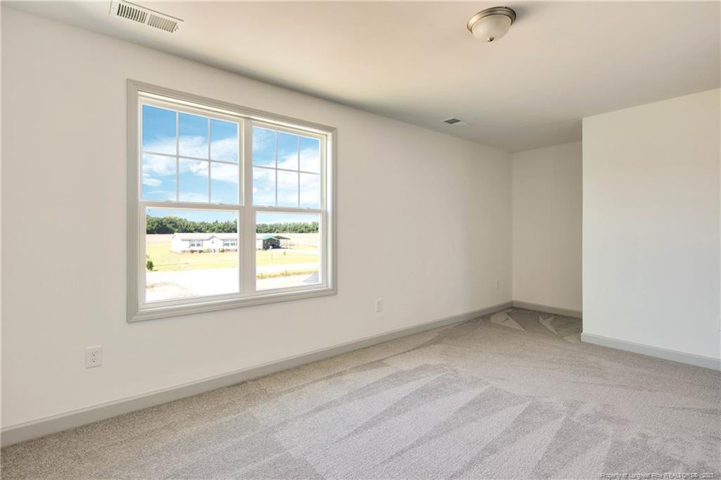 120 Canady (lot 9) Road Hope Mills, NC 28348 - Photo 25 of 30 Photo 25