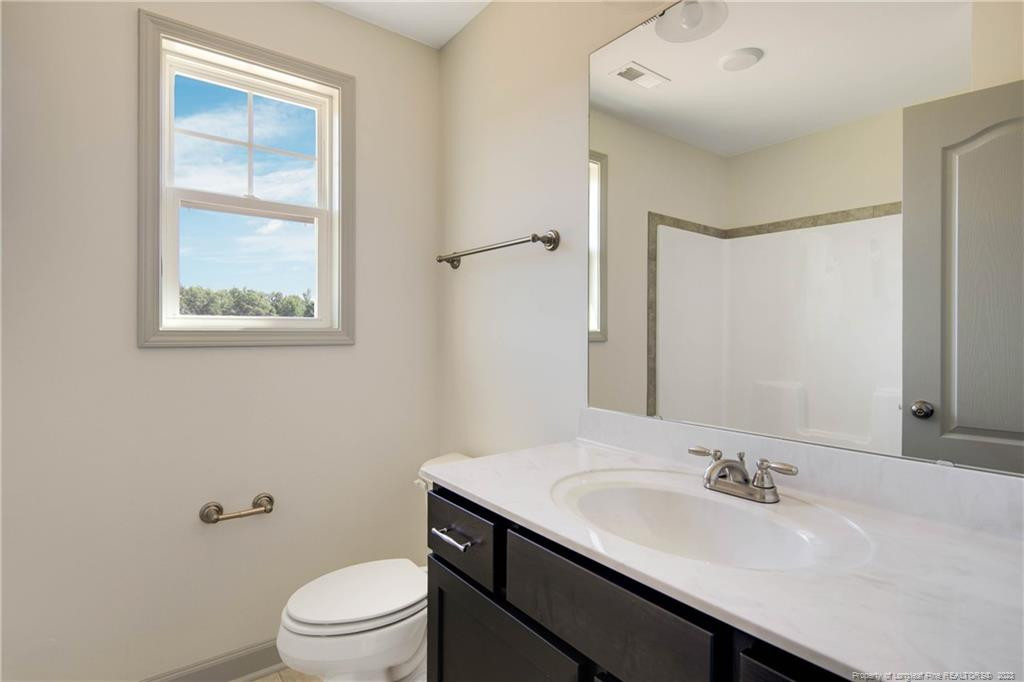 120 Canady (lot 9) Road Hope Mills, NC 28348 - Photo 27 of 30 Photo 27