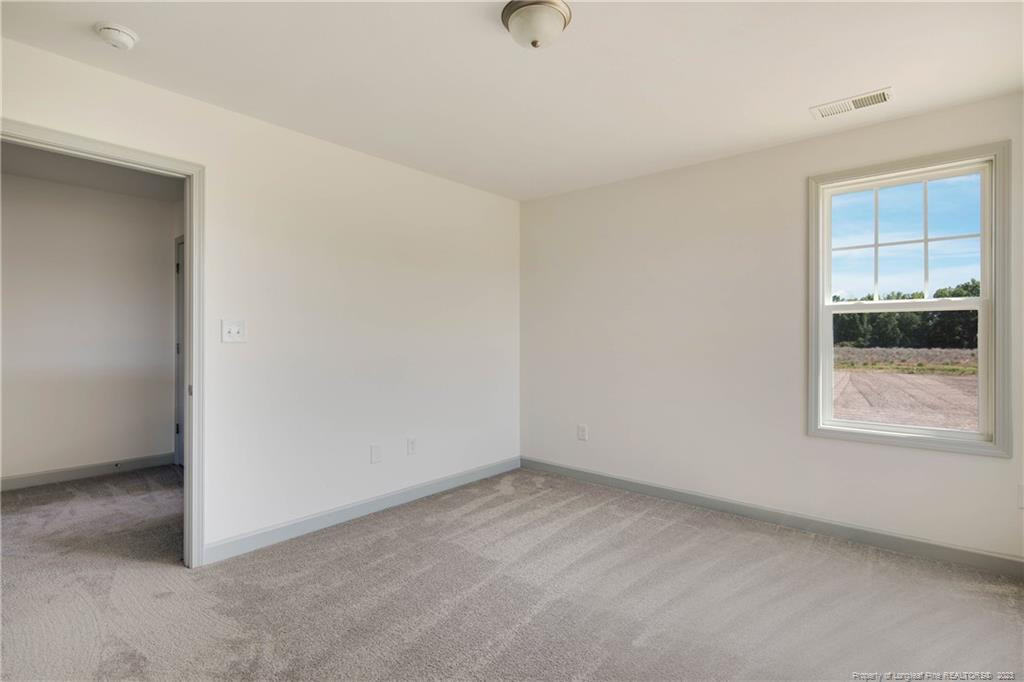 120 Canady (lot 9) Road Hope Mills, NC 28348 - Photo 29 of 30 Photo 29