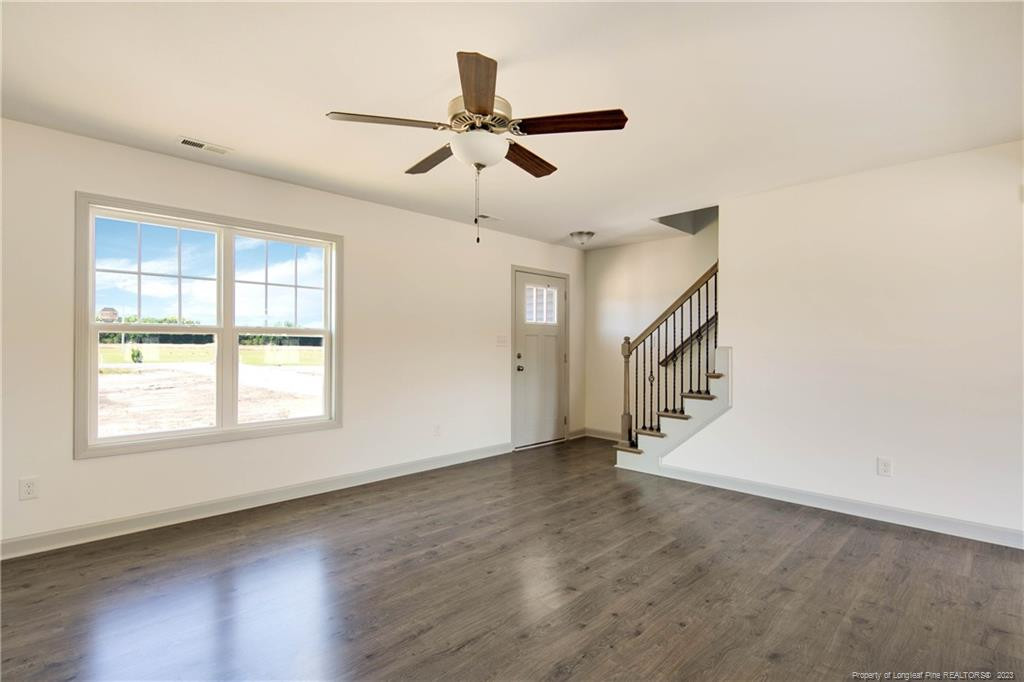 120 Canady (lot 9) Road Hope Mills, NC 28348 - Photo 8 of 30 Photo 8
