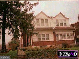 2301 Rhawn Street Philadelphia, PA 19152 - Photo 1 of 1 Gallery Image 1