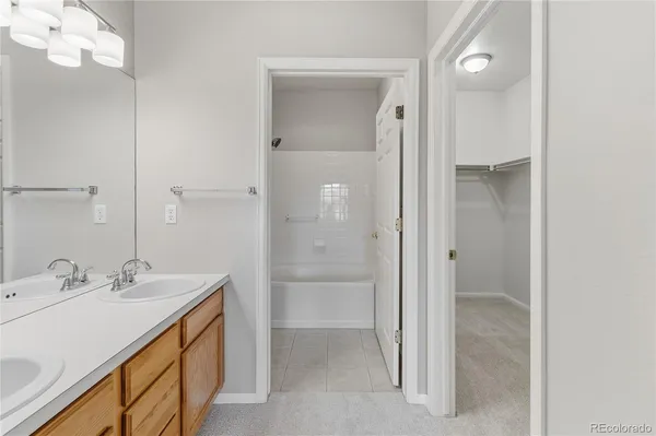 $357,000 | 8200 East 8th Avenue, Unit 6101, Denver, CO 80230