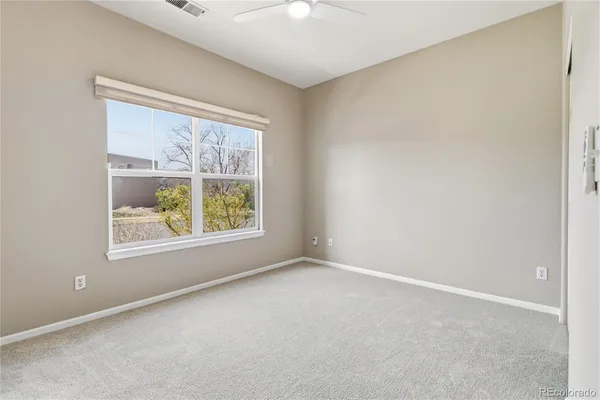 $357,000 | 8200 East 8th Avenue, Unit 6101, Denver, CO 80230