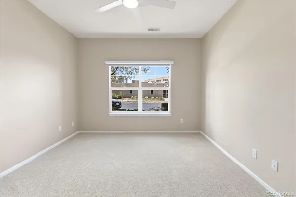 $357,000 | 8200 East 8th Avenue, Unit 6101, Denver, CO 80230