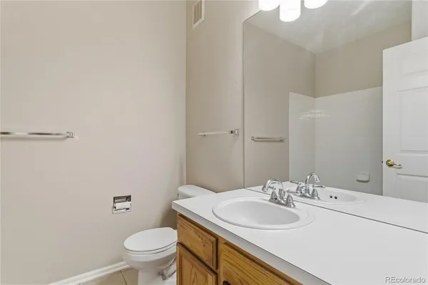 $357,000 | 8200 East 8th Avenue, Unit 6101, Denver, CO 80230