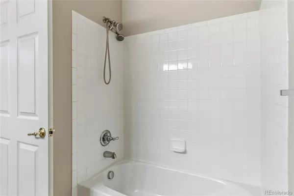 $357,000 | 8200 East 8th Avenue, Unit 6101, Denver, CO 80230