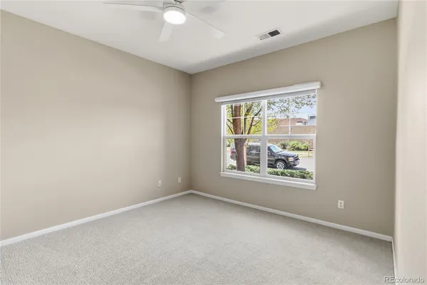 $357,000 | 8200 East 8th Avenue, Unit 6101, Denver, CO 80230