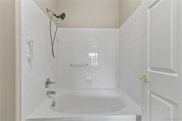 $357,000 | 8200 East 8th Avenue, Unit 6101, Denver, CO 80230